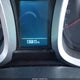 2GNALBEK8C6343787 2012 Chevrolet Equinox Ls auction photo thumbnail 7