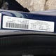 1C3CCBAG1DN726734 2013 Chrysler 200 Lx auction photo thumbnail 9