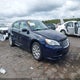 1C3CCBAG1DN726734 2013 Chrysler 200 Lx auction photo thumbnail 1