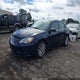 1C3CCBAG1DN726734 2013 Chrysler 200 Lx auction photo thumbnail 2
