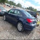 1C3CCBAG1DN726734 2013 Chrysler 200 Lx auction photo thumbnail 3