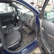 1C3CCBAG1DN726734 2013 Chrysler 200 Lx auction photo thumbnail 5