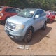 2FMDK39C18BA06082 2008 Ford Edge Limited auction photo thumbnail 2