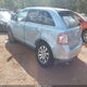 2FMDK39C18BA06082 2008 Ford Edge Limited auction photo thumbnail 3