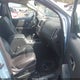 2FMDK39C18BA06082 2008 Ford Edge Limited auction photo thumbnail 5