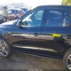 WA1CCAFP6GA011596 2016 Audi Sq5 3.0T Premium Plus auction photo thumbnail 14