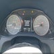 WA1CCAFP6GA011596 2016 Audi Sq5 3.0T Premium Plus auction photo thumbnail 7