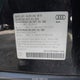 WA1CCAFP6GA011596 2016 Audi Sq5 3.0T Premium Plus auction photo thumbnail 9