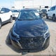 3N1AB8DV6SY309129 2025 Nissan Sentra Sr auction photo thumbnail 12