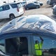 3N1AB8DV6SY309129 2025 Nissan Sentra Sr auction photo thumbnail 18