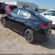 3N1AB8DV6SY309129 2025 Nissan Sentra Sr auction photo thumbnail 3