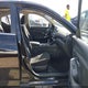 3N1AB8DV6SY309129 2025 Nissan Sentra Sr auction photo thumbnail 5