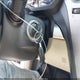 4S4BRBCCXA3350067 2010 Subaru Outback 2.5I Premium auction photo thumbnail 11