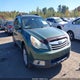 4S4BRBCCXA3350067 2010 Subaru Outback 2.5I Premium auction photo thumbnail 1
