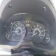 4S4BRBCCXA3350067 2010 Subaru Outback 2.5I Premium auction photo thumbnail 7