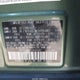 4S4BRBCCXA3350067 2010 Subaru Outback 2.5I Premium auction photo thumbnail 9