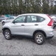 5J6RM4H36FL003018 2015 Honda Cr-V Lx auction photo thumbnail 15