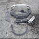 5J6RM4H36FL003018 2015 Honda Cr-V Lx auction photo thumbnail 12