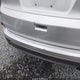 5J6RM4H36FL003018 2015 Honda Cr-V Lx auction photo thumbnail 18