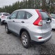 5J6RM4H36FL003018 2015 Honda Cr-V Lx auction photo thumbnail 3