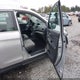 5J6RM4H36FL003018 2015 Honda Cr-V Lx auction photo thumbnail 5