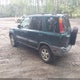 JHLRD1851VC059486 1997 Honda Cr-V auction photo thumbnail 3