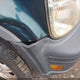 JHLRD1851VC059486 1997 Honda Cr-V auction photo thumbnail 6
