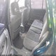 JHLRD1851VC059486 1997 Honda Cr-V auction photo thumbnail 8
