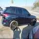 5UXCR6C59KLL23542 2019 BMW X5 xDrive40I auction photo thumbnail 13