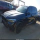 5UXCR6C59KLL23542 2019 BMW X5 xDrive40I auction photo thumbnail 2