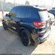 5UXCR6C59KLL23542 2019 BMW X5 xDrive40I auction photo thumbnail 3