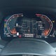5UXCR6C59KLL23542 2019 BMW X5 xDrive40I auction photo thumbnail 7
