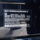 5UXCR6C59KLL23542 2019 BMW X5 xDrive40I auction photo thumbnail 9