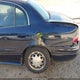 1G4HP52K64U132541 2004 Buick Lesabre Custom auction photo thumbnail 17