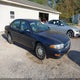 1G4HP52K64U132541 2004 Buick Lesabre Custom auction photo thumbnail 1
