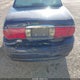 1G4HP52K64U132541 2004 Buick Lesabre Custom auction photo thumbnail 6