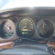 1G4HP52K64U132541 2004 Buick Lesabre Custom auction photo thumbnail 7
