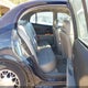 1G4HP52K64U132541 2004 Buick Lesabre Custom auction photo thumbnail 8