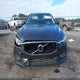 LYV102RK1KB177988 2019 Volvo Xc60 T5 Momentum auction photo thumbnail 12
