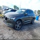 LYV102RK1KB177988 2019 Volvo Xc60 T5 Momentum auction photo thumbnail 2