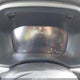 LYV102RK1KB177988 2019 Volvo Xc60 T5 Momentum auction photo thumbnail 7