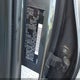 LYV102RK1KB177988 2019 Volvo Xc60 T5 Momentum auction photo thumbnail 9