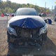 5XXGW4L21KG299257 2019 Kia Optima Sx Turbo auction photo thumbnail 13