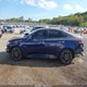 5XXGW4L21KG299257 2019 Kia Optima Sx Turbo auction photo thumbnail 15