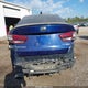 5XXGW4L21KG299257 2019 Kia Optima Sx Turbo auction photo thumbnail 17