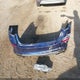 5XXGW4L21KG299257 2019 Kia Optima Sx Turbo auction photo thumbnail 12