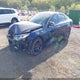 5XXGW4L21KG299257 2019 Kia Optima Sx Turbo auction photo thumbnail 2
