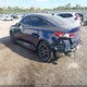 5XXGW4L21KG299257 2019 Kia Optima Sx Turbo auction photo thumbnail 3