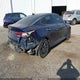 5XXGW4L21KG299257 2019 Kia Optima Sx Turbo auction photo thumbnail 4