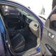 5XXGW4L21KG299257 2019 Kia Optima Sx Turbo auction photo thumbnail 5